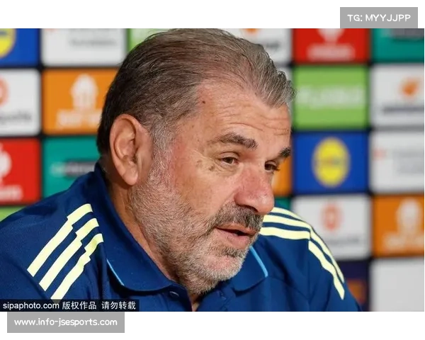 诺丁汉森林主帅波斯特科格鲁下课 任内带队未尝一胜成下课导火索