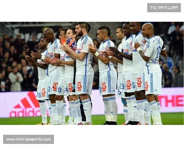 马赛6比2大胜勒阿弗尔登顶法甲积分榜 格林伍德上演惊艳大四喜