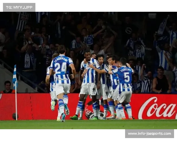 阿森纳密切关注埃尔切20岁中场门多萨，面临多家豪门竞争