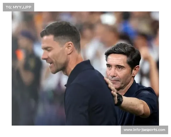 黄潜主帅马塞利诺荣膺月最佳，近三次率队对决巴萨两胜