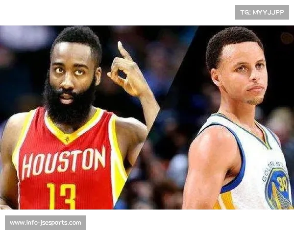 真实命中率70%+难度榜哈登90场，詹杜库对比