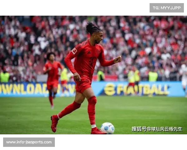 霍芬海姆vs波鸿，升班马客场防守韧性成变数