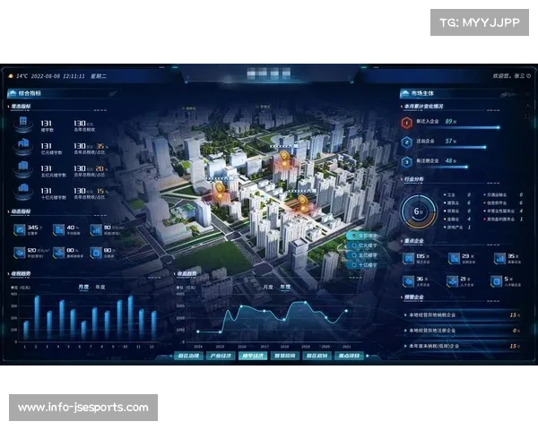 边缘计算节点部署至场馆边缘，数据处理效率翻番