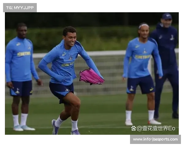 路易二世球场将举办摩纳哥对阵南特比赛