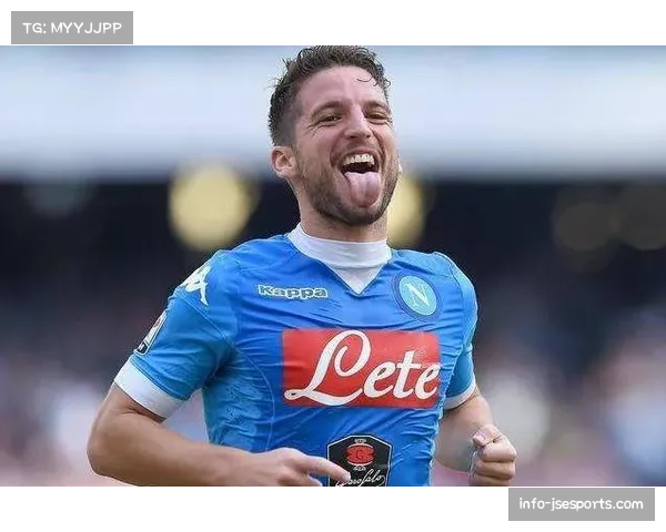 特鲁瓦年轻后卫马维迪迪接受专访，坦言保级压力巨大