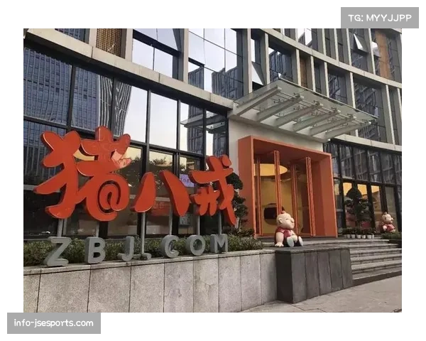 特写：都灵“足球科技”初创公司为中小俱乐部提供定制化数字内容解决方案