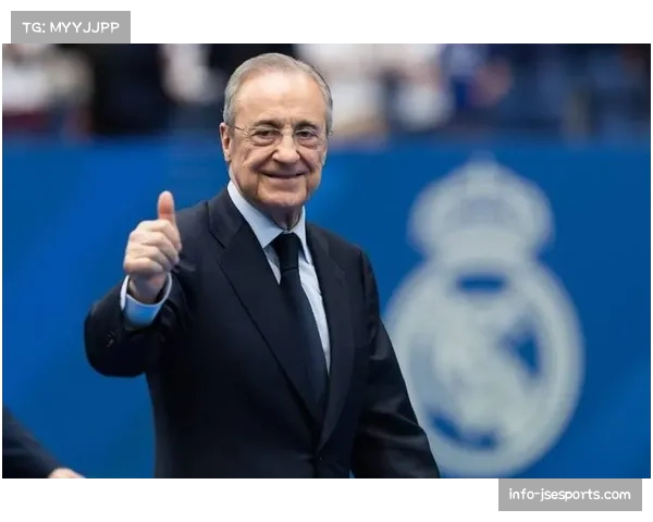 欧足联任命首位数字包容性主管，确保欧冠线上内容满足无障碍访问标准