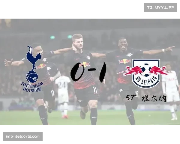 战术复盘：解析莱比锡如何利用对手高位防线，通过长传直接找前锋制造威胁